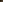 Header weihnachten 2026