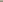 Roessle Bernau Suiten Rendering 1