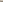 Roessle Bernau Suiten Rendering 2