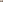 Roessle Bernau Suiten Rendering 3