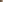 Easy room hoechst rendering1