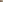 Easy room hoechst rendering2