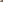 Eden rendering 1