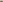 Eden rendering 3