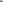 Eden rendering 4