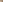 BAUR Momentum Rendering 1