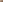 BAUR Momentum Rendering 2