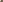 BAUR Momentum Rendering 3