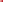 BAUR Hotelzimmer rot 4
