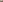 BAUR Hotelzimmer rot Rendering 1