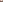 BAUR Hotelzimmer rot Rendering 2
