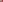 BAUR Hotelzimmer rot Rendering 3