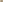 The Harz Distillery Rendering 1