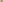 The Harz Distillery Rendering 2
