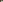 The Harz Distillery Rendering 3