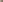 Holzkleiderbügel mit Hotellogo