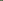 Baur 0029