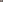 Baur 4295