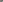 Baur 4564