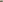 Baur 4676