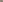 Baur 4735