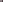 Baur 4857