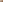 Hotelflur Design
