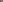 Suite schreibtisch raum