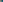 Goldener engel blaue bank