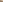 Goldener engel theke sitzgruppen