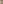 Goldener engel leuchten