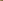 Nischen, reduziertes Design und harmonische Farbgebung integrieren das modern Hotelzimmer Individuelle Hotelzimmereinrichtung Holz