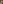 Hotelzimmer bett detail
