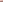 Skybar bilderwand sitzbereich rot violet