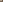 Hotellogo Glastuer