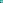 Bar mit blauer Beleuchtung