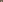 Gaststube Holz Design