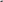 Kirsten-Droessel