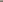 Fewo wohnraum grau rot holz